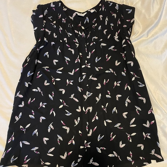 Reitmans Blouse - Picture 1 of 1